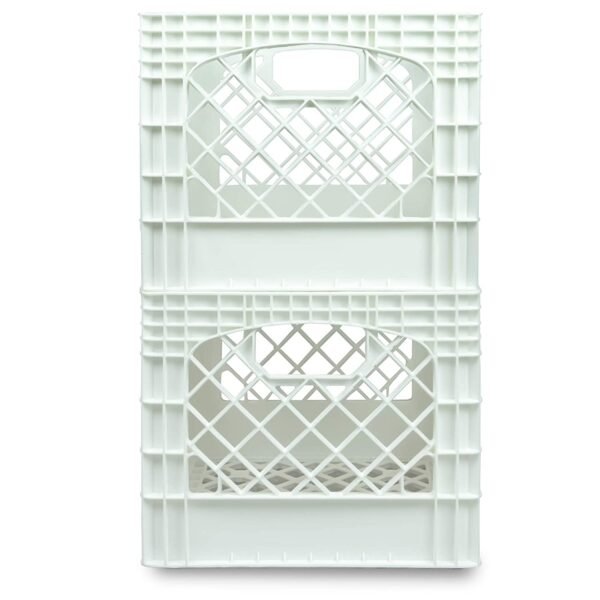 White Milk Crate_3