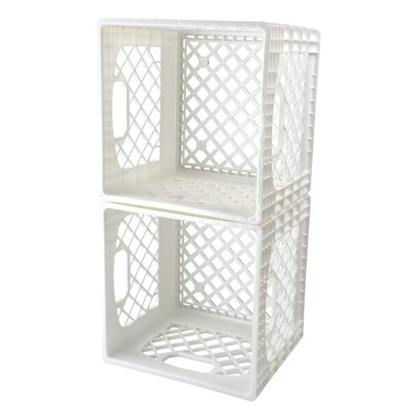 White Milk Crate_4