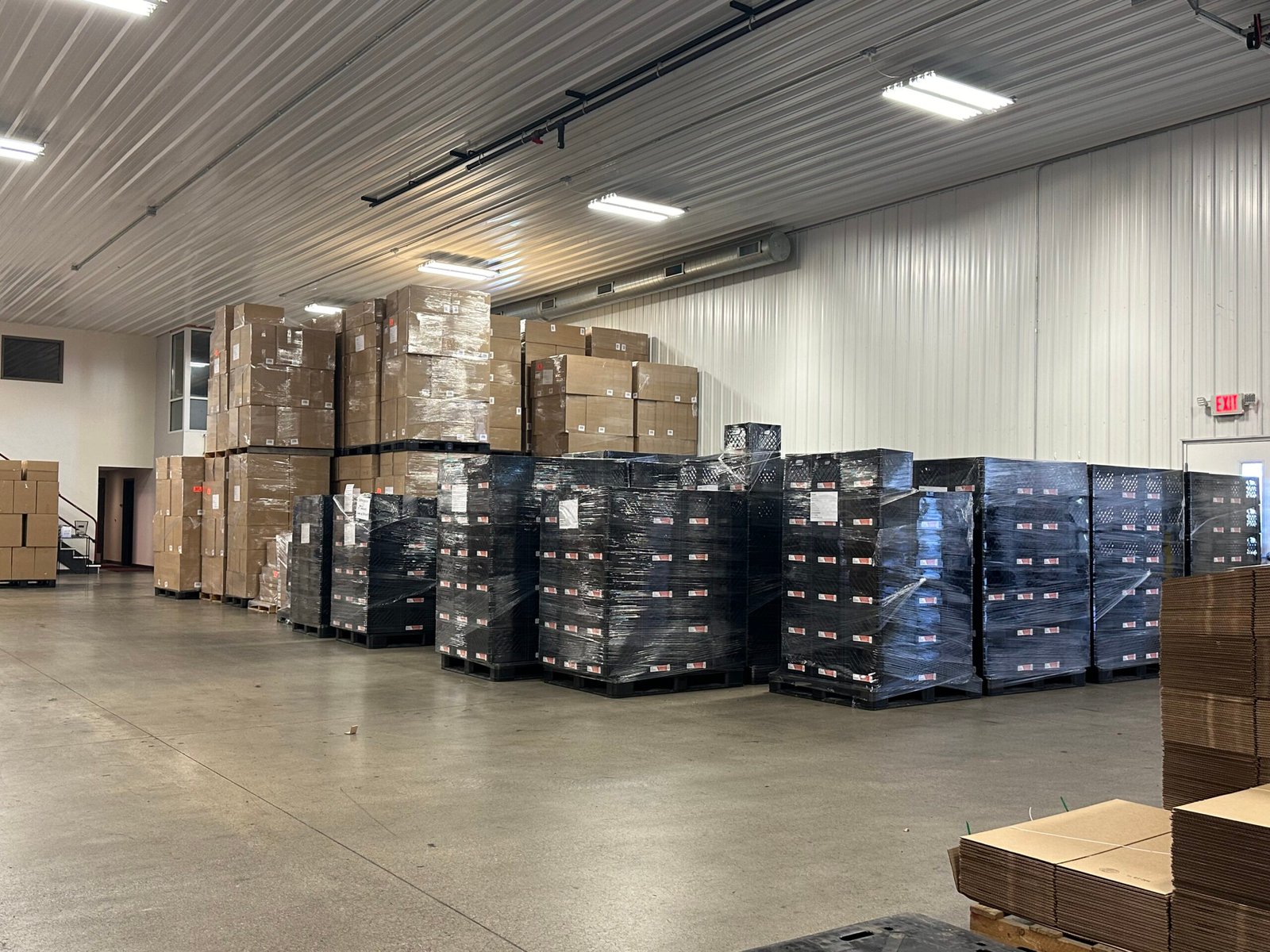 imgpsh_fullsize_anim